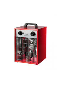 Obrázok pre AW ELECTRIC HEATER 5KW