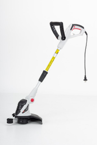 Obrázok pre Cordless grass trimmer 20V