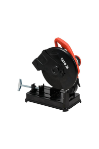 Obrázok pre Cordless circular saw 20v