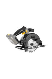 Obrázok pre Cordless circular saw 20v