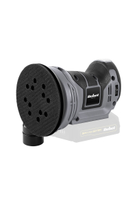 Obrázok pre Cordless random orbital sander 20V