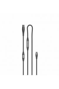 Obrázok pre beyerdynamic K 190.00 - 1,5 m Kabel do DT 18*/19*/28*/29*-bez złącz