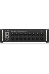 Obrázok pre Behringer SD8 stage box