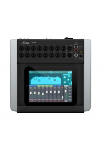 Obrázok pre Behringer X18 audio mixér 18 kanály/kanálů