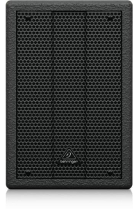 Obrázok pre Behringer SAT 1004 Kolumna głośnikowa 4” pasywna 160W