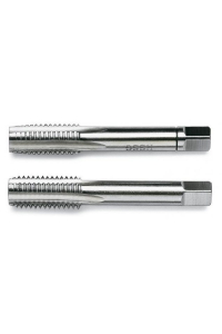 Obrázok pre FANAR HAND TAPS 2-PIECE M22x 1.5 HSS DIN-2181