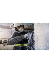 Bosch 2 608 601 762 příslušenství k úhlovým bruskám Brusný kotouč Obrázok pre Bosch 2 608 601 762 příslušenství k úhlovým bruskám Brusný kotouč