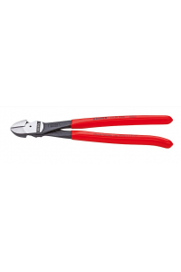 Obrázok pre Knipex 74 01 250 kleště Diagonální kleště