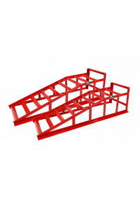 Obrázok pre AWTOOLS RAMP RAMP 1T /2pcs.