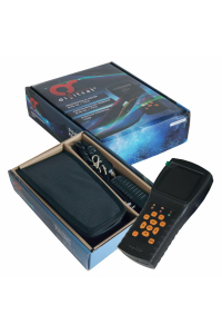 Obrázok pre Combo meter AMIKO TSC-1270 (S2+T2/C)