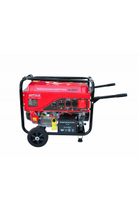 Obrázok pre AWTOOLS AW85604BL motorové generátory