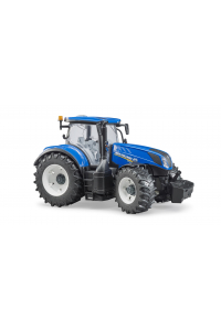 Obrázok pre MTD TRACTOR 439cc LT 92R EXT WITH BASKET WIDTH 92cm