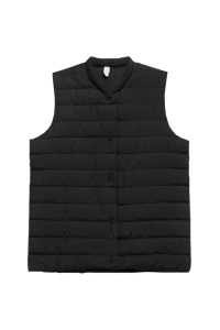 Obrázok pre Women's Outhorn Vest Deep Black HOL22 KUDP600 20S S