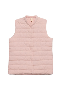 Obrázok pre Women's vest Outhorn light pink HOL22 KUDP600 56S M