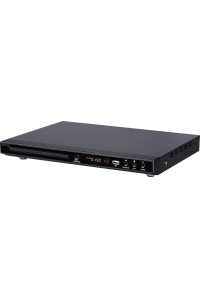 Denver 5706751041716 nezařazeno Obrázok pre Denver 5706751041716 nezařazeno