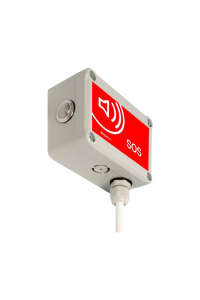 Obrázok pre PROXIMA SOS E-stop control unit