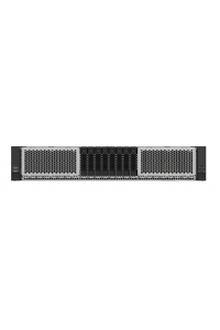 Obrázok pre Intel Server System M50CYP2UR208 Intel C621A LGA 4189 Rack (2U)