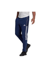 Obrázok pre Men's pants adidas Tiro 21 Sweat navy blue GH4467 L