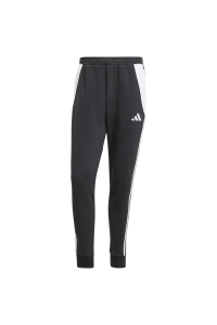 Obrázok pre Spodnie męskie adidas Tiro 24 Sweat czarno-białe IP1976 L