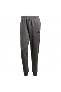 Obrázok pre Women's Nike Park 20 Fleece Graphite Pants CW6961 071