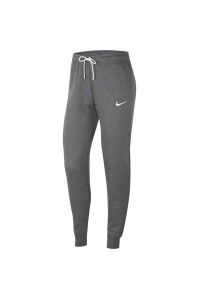 Obrázok pre Nike Park 20 Fleece Women's Sweatpants Graphite CW6961 071 M