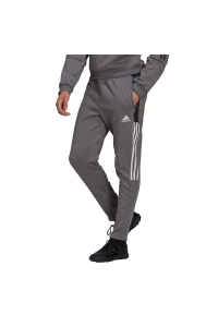 Obrázok pre Men's pants adidas Tiro 21 Sweat grey GP8802 S