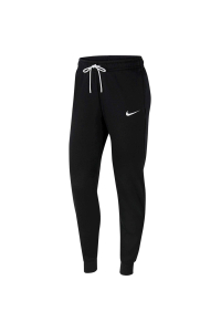 Obrázok pre Nike Park 20 Fleece Women's Pants Black CW6961 010 L