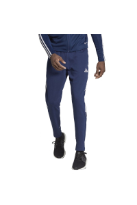 Obrázok pre Spodnie męskie adidas Tiro 23 League Sweat Tracksuit granatowe HS3612 M