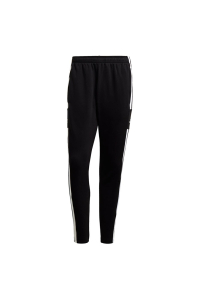 Obrázok pre adidas Men's Squadra 21 Sweat Pant black GT6642