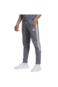 Obrázok pre adidas Tiro 23 League Sweat Tracksuit Bottoms Men's Trousers Grey HZ3019