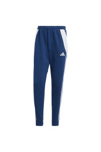 Obrázok pre Spodnie męskie adidas Tiro 24 Sweat niebieskie IS2154 M