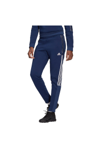 Obrázok pre adidas Tiro 21 Sweat Navy Blue GK9676 M