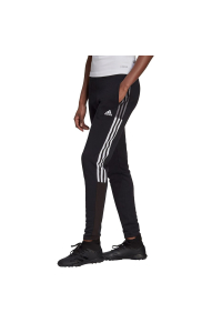 Obrázok pre adidas Tiro 21 Sweat Women's Pants Black GM7334 S