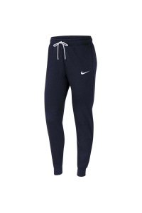 Obrázok pre Nike Park 20 Fleece Navy Blue CW6961 451 XS Women's Pants