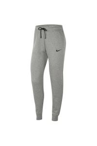 Obrázok pre Nike Park 20 Fleece Women's Pants Grey CW6961 063