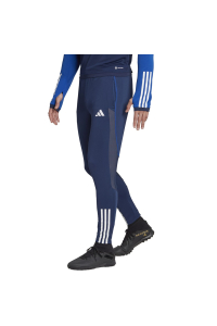 Obrázok pre Spodnie męskie adidas Tiro 23 Competition Training granatowe HK7652 S