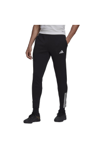 Obrázok pre Men's pants adidas Tiro 23 Competition Training black-white HC5483 XL