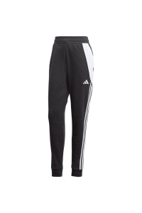 Obrázok pre Spodnie damskie adidas Tiro 24 Sweat czarne IJ7657 L