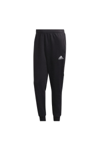 Obrázok pre Spodnie męskie adidas Condivo 22 Sweat Pants czarne HA3695 M