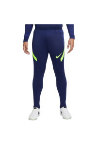 Obrázok pre Men's pants Nike Dri-Fit Strike 21 Pant KPZ navy blue CW5862 492