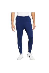 Obrázok pre Nike Men's Therma-Fit Strike Pant Kwpz Winter Warrior Men's Pants Navy Blue DC9159 492 L