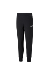 Obrázok pre Puma ESS Sweatpants FL black 586839 01 L