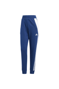 Obrázok pre Spodnie damskie adidas Tiro 24 Sweat granatowe IS1010 S