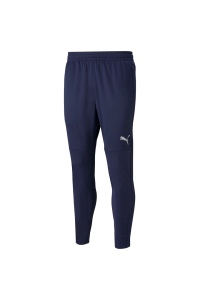 Obrázok pre Puma teamFINAL Training Men's Trousers navy blue 657380 06 M