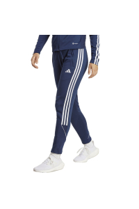 Obrázok pre Women's pants adidas Tiro 23 League Sweat navy blue HS3609 S