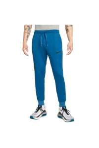 Obrázok pre Men's Trousers Nike NK Df FC Libero Pant K blue DC9016 407 M