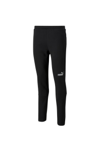 Obrázok pre Puma teamFINAL Casuals Pants black 657386 03 S