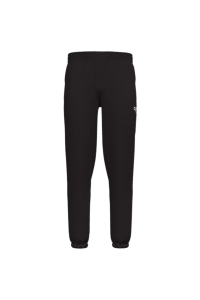 Obrázok pre Spodnie męskie Puma Better Essentials Sweatpants TR czarne 675980 01 M