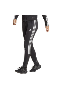 Obrázok pre Spodnie damskie adidas Tiro 23 League Sweat czarne HS3608 L