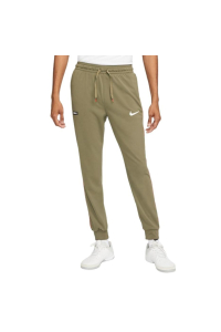 Obrázok pre Men's trousers Nike NK Df FC Libero Pant KPZ green DH9666 222